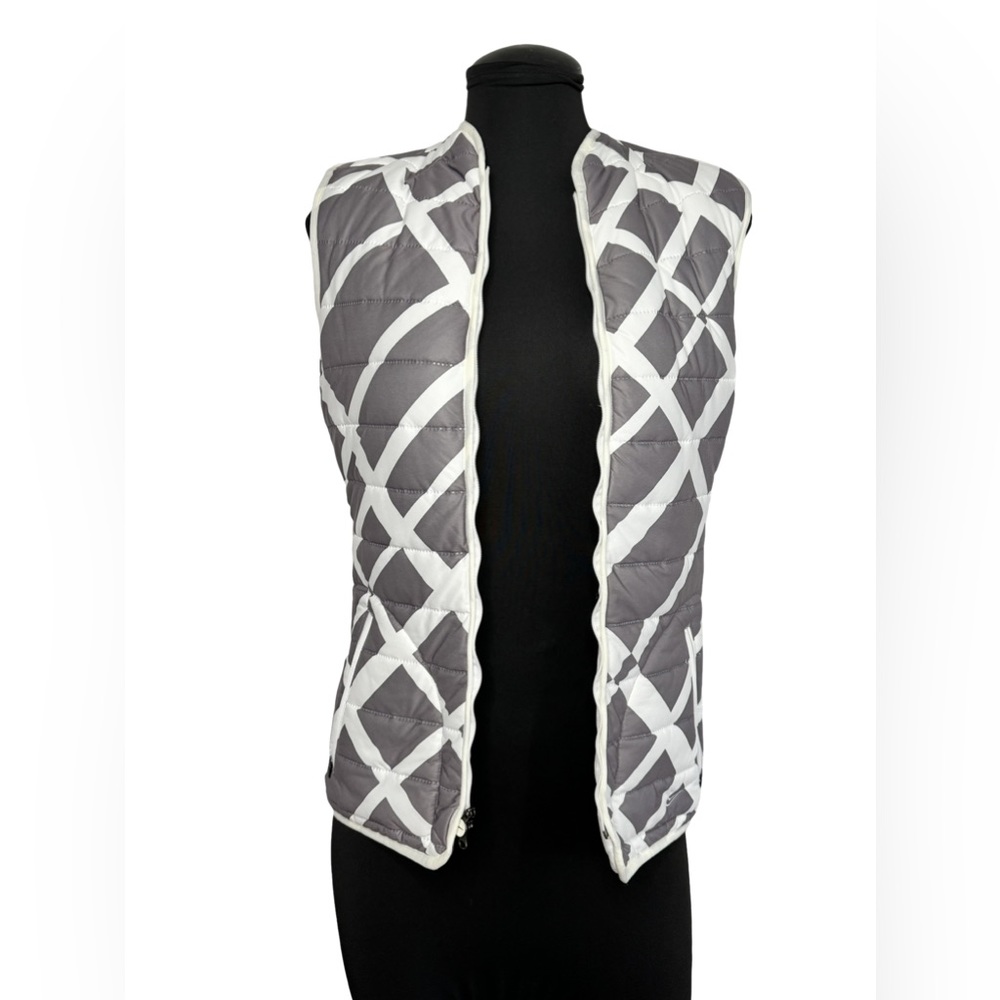 Nike Golf Tour Performance Vest